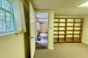 18 Elm St, Dexter, ME 04930 - Photo 31