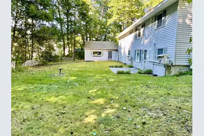18 Elm Street, Dexter, ME 04930 - Photo 67