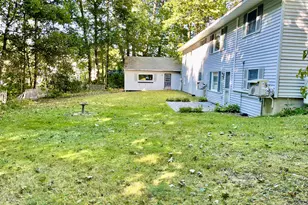 18 Elm St, Dexter, ME 04930 - Photo 67