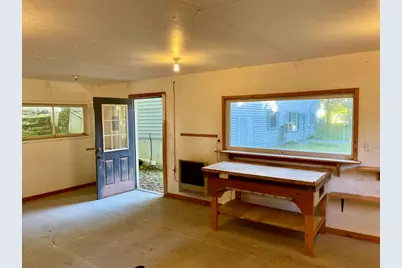 18 Elm Street, Dexter, ME 04930 - Photo 55