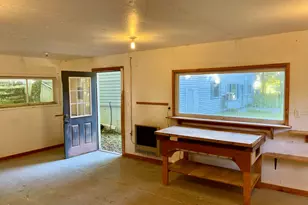 18 Elm St, Dexter, ME 04930 - Photo 55
