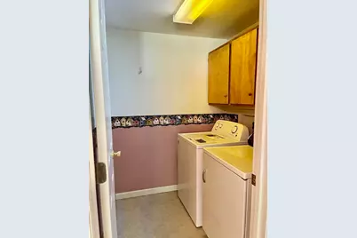 18 Elm Street, Dexter, ME 04930 - Photo 51