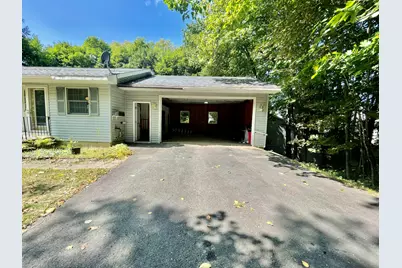18 Elm Street, Dexter, ME 04930 - Photo 3