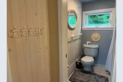 180-184 Orange Lake Road, Whiting, ME 04691 - Photo 25