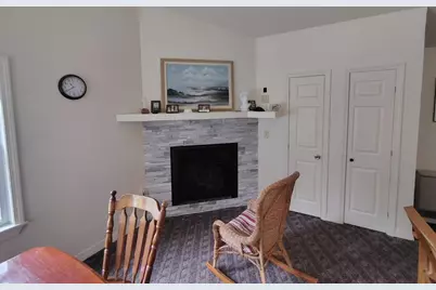 180-184 Orange Lake Road, Whiting, ME 04691 - Photo 43
