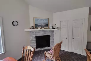 180-184 Orange Lake Rd, Whiting, ME 04691 - Photo 43