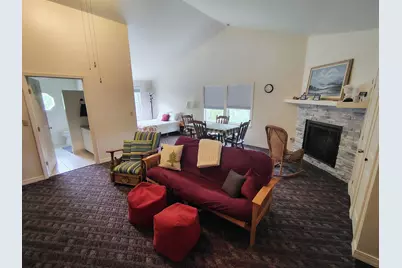 180-184 Orange Lake Road, Whiting, ME 04691 - Photo 41