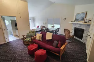 180-184 Orange Lake Rd, Whiting, ME 04691 - Photo 41