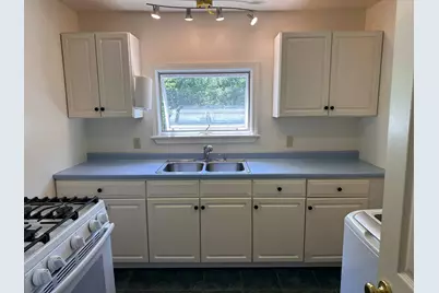 180-184 Orange Lake Road, Whiting, ME 04691 - Photo 47