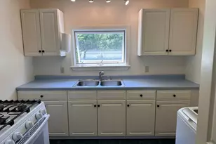 180-184 Orange Lake Rd, Whiting, ME 04691 - Photo 47