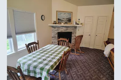 180-184 Orange Lake Road, Whiting, ME 04691 - Photo 51