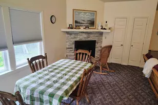 180-184 Orange Lake Rd, Whiting, ME 04691 - Photo 51