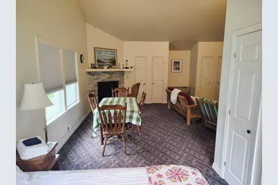 180-184 Orange Lake Road, Whiting, ME 04691 - Photo 53