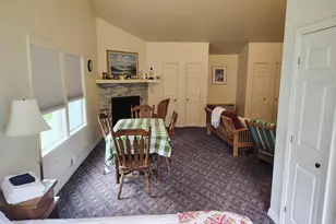 180-184 Orange Lake Rd, Whiting, ME 04691 - Photo 53