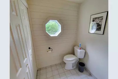 180-184 Orange Lake Road, Whiting, ME 04691 - Photo 59