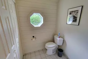 180-184 Orange Lake Rd, Whiting, ME 04691 - Photo 59
