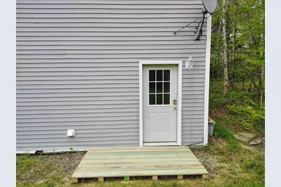 180-184 Orange Lake Road, Whiting, ME 04691 - Photo 63