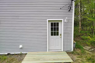 180-184 Orange Lake Rd, Whiting, ME 04691 - Photo 63