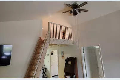 180-184 Orange Lake Road, Whiting, ME 04691 - Photo 55