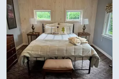 180-184 Orange Lake Road, Whiting, ME 04691 - Photo 17