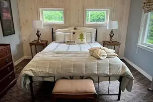 180-184 Orange Lake Rd, Whiting, ME 04691 - Photo 17