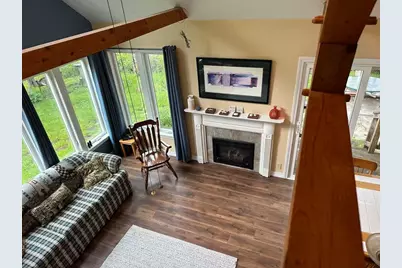 180-184 Orange Lake Road, Whiting, ME 04691 - Photo 3