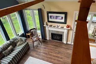 180-184 Orange Lake Rd, Whiting, ME 04691 - Photo 3