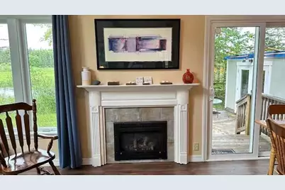 180-184 Orange Lake Road, Whiting, ME 04691 - Photo 7