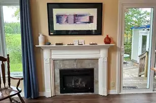 180-184 Orange Lake Rd, Whiting, ME 04691 - Photo 7
