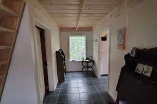 180-184 Orange Lake Rd, Whiting, ME 04691 - Photo 45