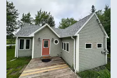 180-184 Orange Lake Road, Whiting, ME 04691 - Photo 33