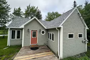 180-184 Orange Lake Rd, Whiting, ME 04691 - Photo 33