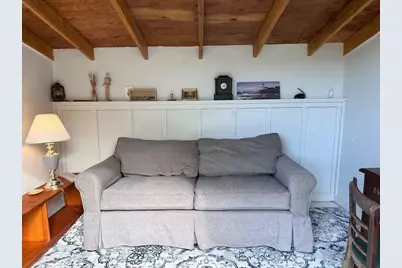 180-184 Orange Lake Road, Whiting, ME 04691 - Photo 29
