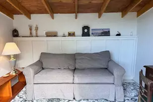 180-184 Orange Lake Rd, Whiting, ME 04691 - Photo 29