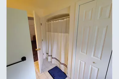 180-184 Orange Lake Road, Whiting, ME 04691 - Photo 57