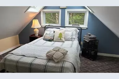 180-184 Orange Lake Road, Whiting, ME 04691 - Photo 21