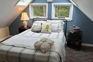 180-184 Orange Lake Rd, Whiting, ME 04691 - Photo 21