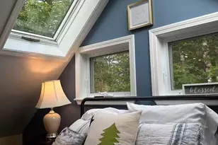 180-184 Orange Lake Rd, Whiting, ME 04691 - Photo 23