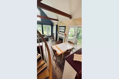 180-184 Orange Lake Road, Whiting, ME 04691 - Photo 15