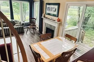180-184 Orange Lake Rd, Whiting, ME 04691 - Photo 15