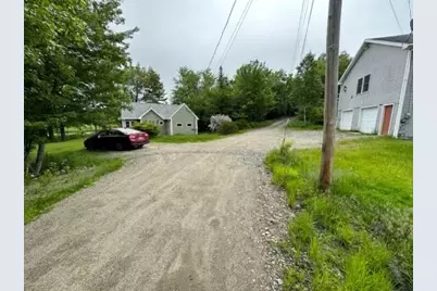 180-184 Orange Lake Road, Whiting, ME 04691 - Photo 37