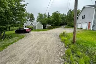 180-184 Orange Lake Rd, Whiting, ME 04691 - Photo 37