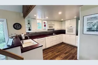 180-184 Orange Lake Road, Whiting, ME 04691 - Photo 11