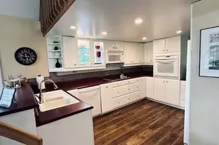 180-184 Orange Lake Rd, Whiting, ME 04691 - Photo 11