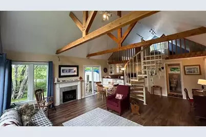 180-184 Orange Lake Road, Whiting, ME 04691 - Photo 5