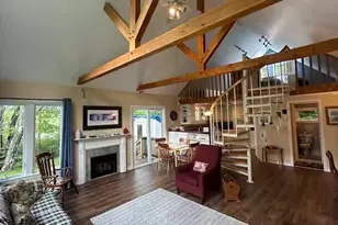 180-184 Orange Lake Rd, Whiting, ME 04691 - Photo 5