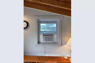 180-184 Orange Lake Road, Whiting, ME 04691 - Photo 31