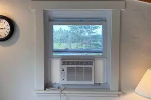 180-184 Orange Lake Rd, Whiting, ME 04691 - Photo 31