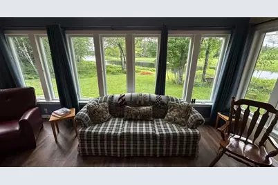 180-184 Orange Lake Road, Whiting, ME 04691 - Photo 9