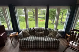 180-184 Orange Lake Rd, Whiting, ME 04691 - Photo 9